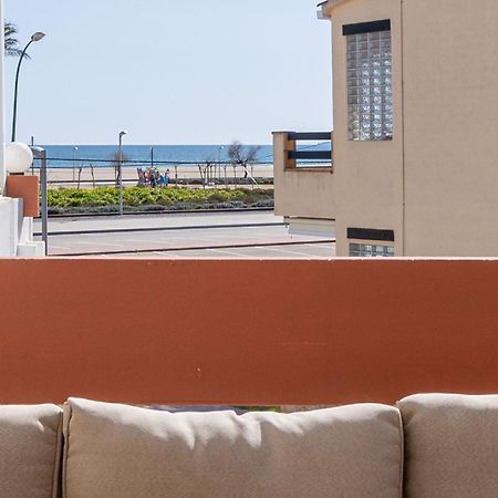 1012 Apartamento Cerca De La Playa By Homeselectspain Empuriabrava Buitenkant foto