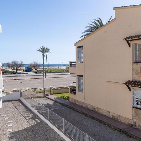 1012 Apartamento Cerca De La Playa By Homeselectspain Empuriabrava Buitenkant foto